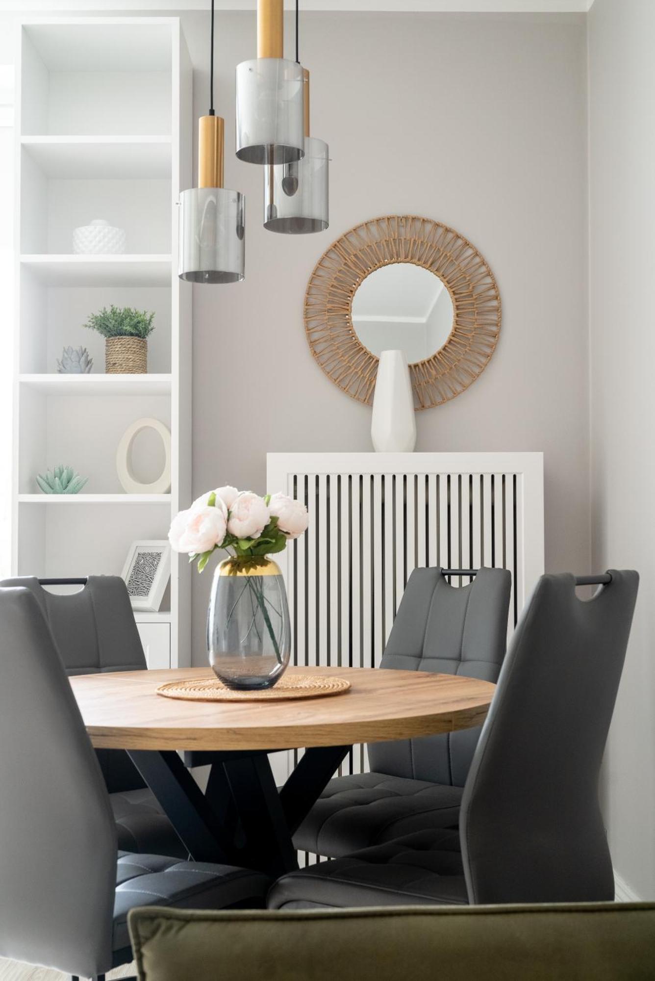 Alfama Garden Apartment Grudziadz Luaran gambar