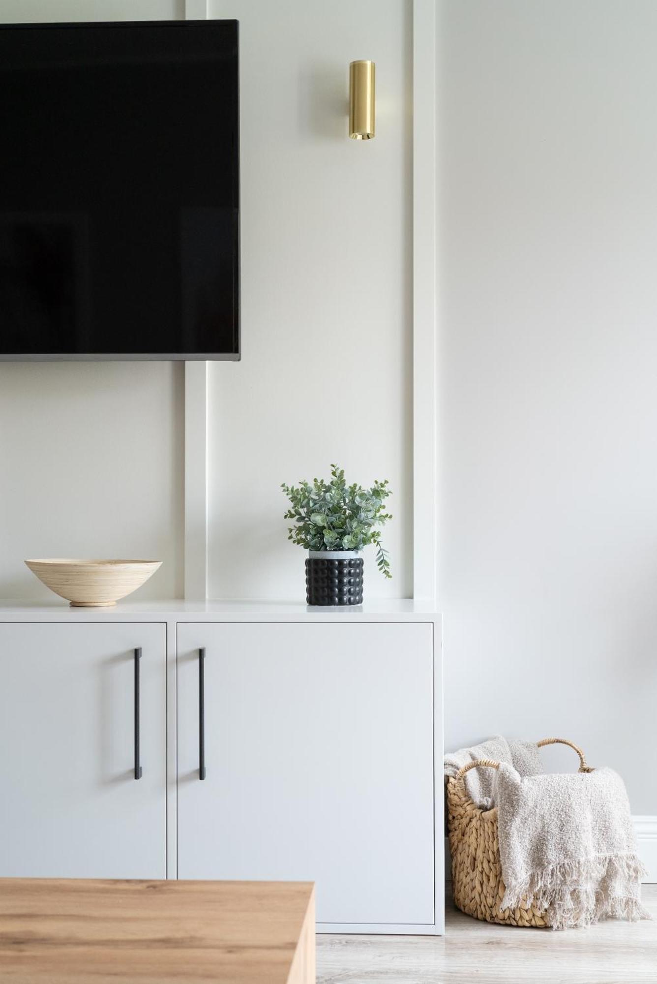 Alfama Garden Apartment Grudziadz Luaran gambar