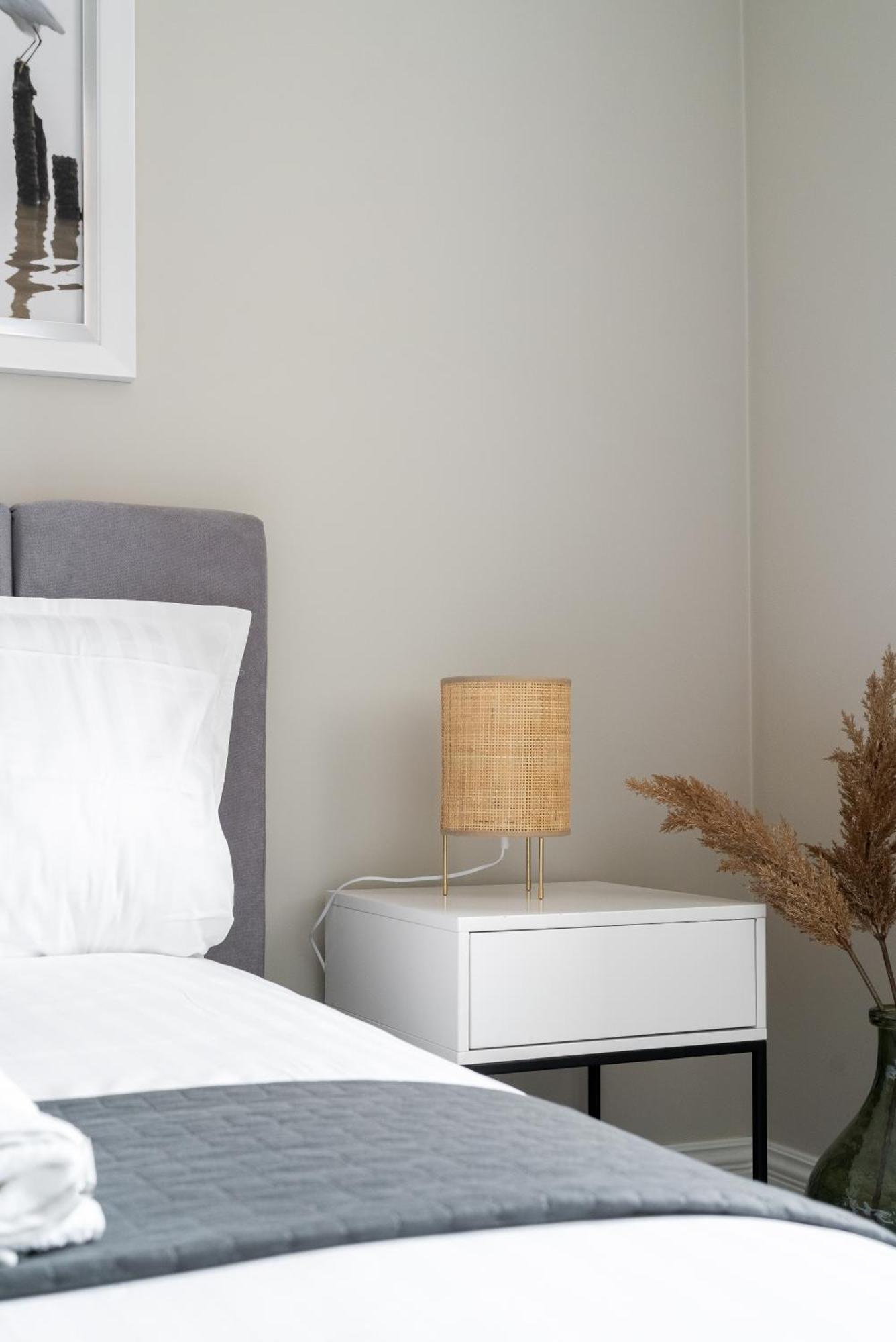 Alfama Garden Apartment Grudziadz Luaran gambar