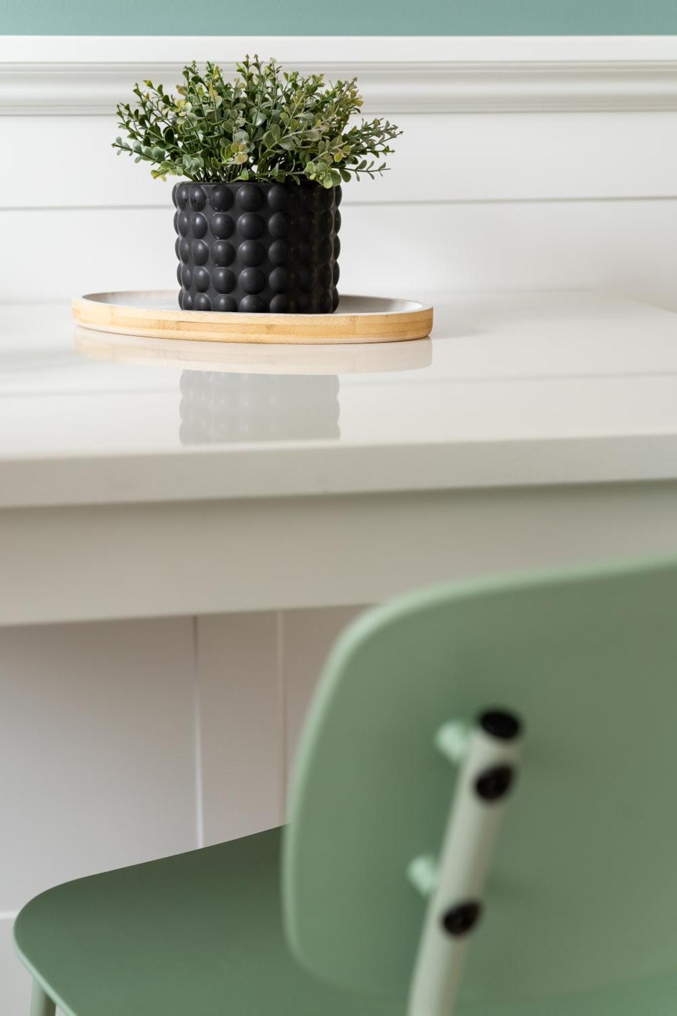 Alfama Garden Apartment Grudziadz Luaran gambar