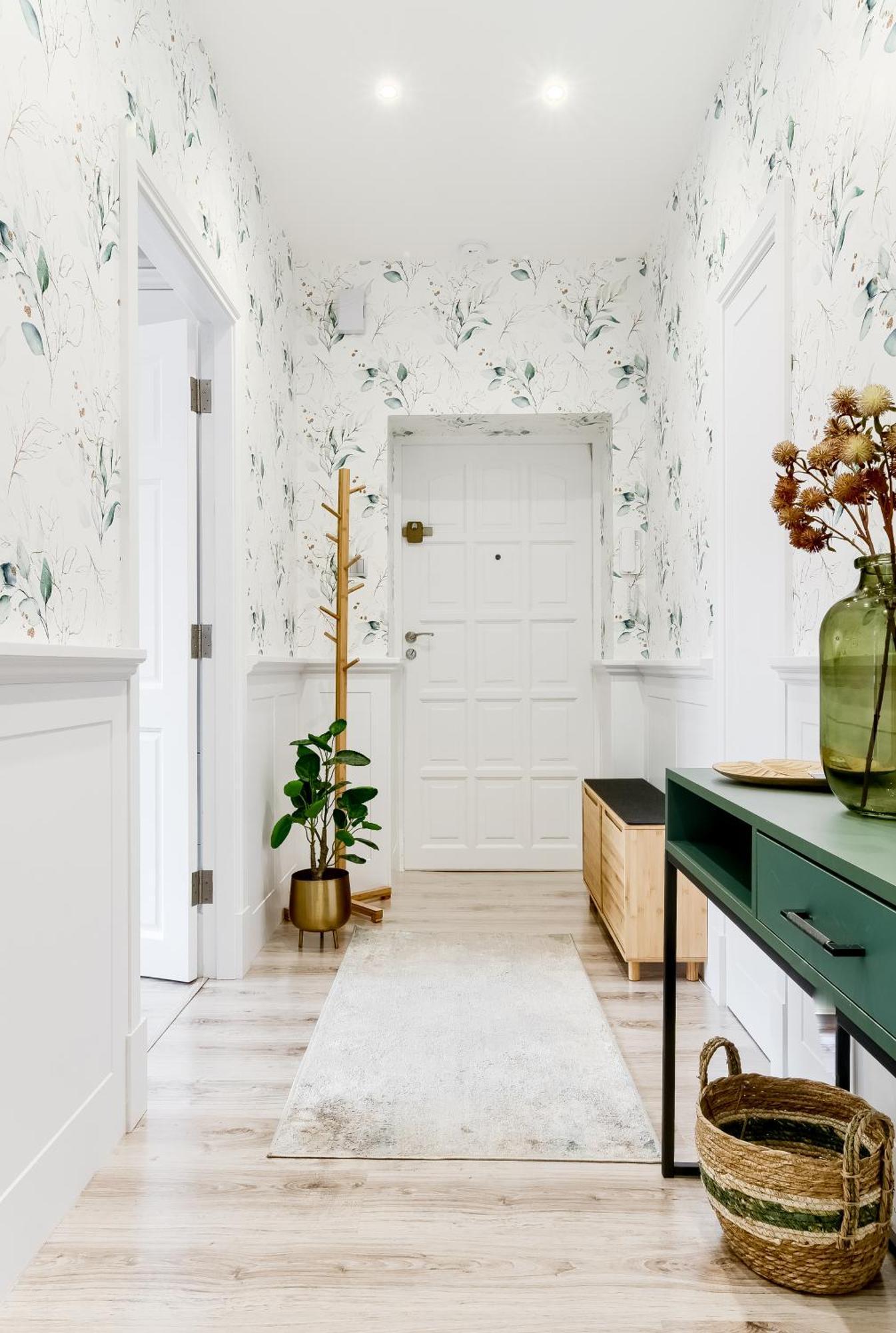 Alfama Garden Apartment Grudziadz Luaran gambar